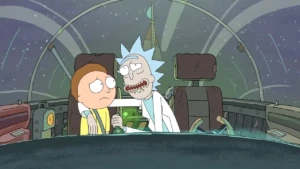 rick-and-morty-reprod-1